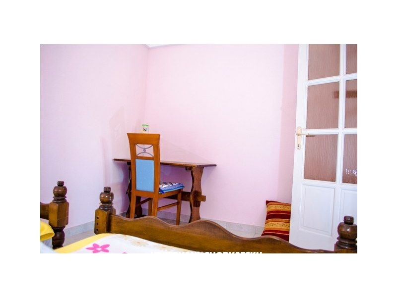 Appartements MARA – Ferienwohnung Trogir, Kroatien – Foto 9