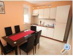 Apartmány Petra – Trogir – náhled 13