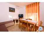 Apartmány Petra – Trogir – náhled 3