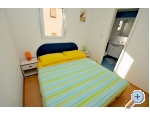 Appartements Villa Antonio - Trogir Kroatien