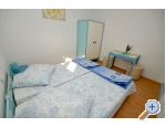 Appartements Villa Antonio - Trogir Kroatien