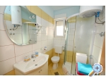 Appartements Villa Antonio - Trogir Kroatien