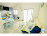 Apartmny Villa Antonio - Trogir Chorvatsko
