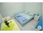 Appartements Villa Antonio - Trogir Kroatien