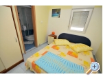 Appartements Villa Antonio - Trogir Kroatien