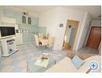 Apartmny Villa Antonio - Trogir Chorvatsko