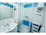 Apartmny Villa Antonio - Trogir Chorvatsko