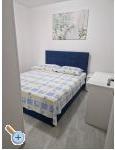 Apartmny Villa Antonio - Trogir Chorvatsko