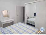 Apartmny Villa Antonio - Trogir Chorvatsko