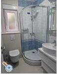 Apartmny Villa Antonio - Trogir Chorvatsko