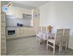 Apartmny Villa Antonio - Trogir Chorvatsko