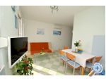 Apartmny Villa Antonio - Trogir Chorvatsko