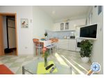 Apartmny Villa Antonio - Trogir Chorvatsko