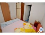 Apartmny Villa Antonio - Trogir Chorvatsko