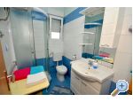 Apartmny Villa Antonio - Trogir Chorvatsko