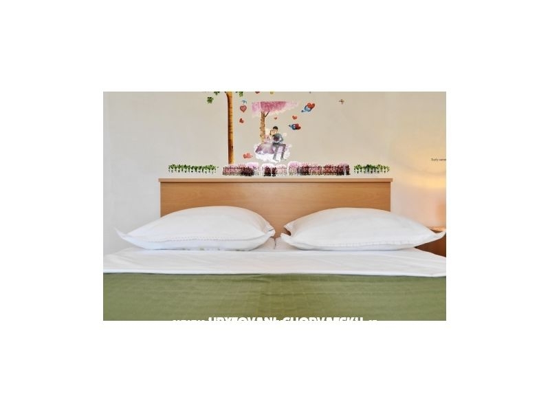 Apartment Kod Lipe – Ferienwohnung Trogir, Kroatien – Foto 2