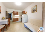Apartmny Bijeli - Trogir Chorvatsko