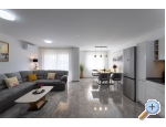 Apartmny Bijeli - Trogir Chorvatsko
