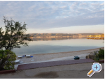Appartements Bijeli - Trogir Kroatien
