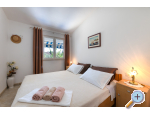 Appartements Bijeli - Trogir Kroatien