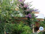 Apartmny Bijeli - Trogir Chorvatsko