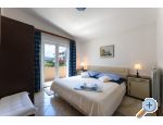 Apartmny Bijeli - Trogir Chorvatsko