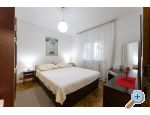 Apartmny Bijeli - Trogir Chorvatsko