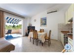 Apartmny Bijeli - Trogir Chorvatsko