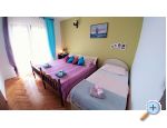 Apartmány Dujmovic – Trogir – Vorschau 18
