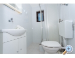 Apartmny Nataly - Trogir Chorvatsko
