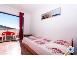 Appartements Nataly - Trogir Kroatien