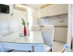 Appartements Nataly - Trogir Kroatien