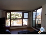 Apartmny Nataly - Trogir Chorvatsko