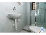 Apartmny Nataly - Trogir Chorvatsko
