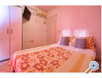 Appartements Nataly - Trogir Kroatien