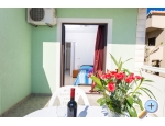 Appartements Nataly - Trogir Kroatien