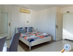 Appartements Nataly - Trogir Kroatien