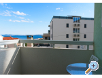 Appartements Nataly - Trogir Kroatien