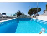 Apartmny Nataly - Trogir Chorvatsko