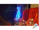 Apartmny Nataly - Trogir Chorvatsko