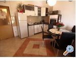Apartmny Nataly - Trogir Chorvatsko