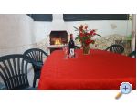 Apartmny Nataly - Trogir Chorvatsko