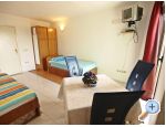 Apartmny Nataly - Trogir Chorvatsko