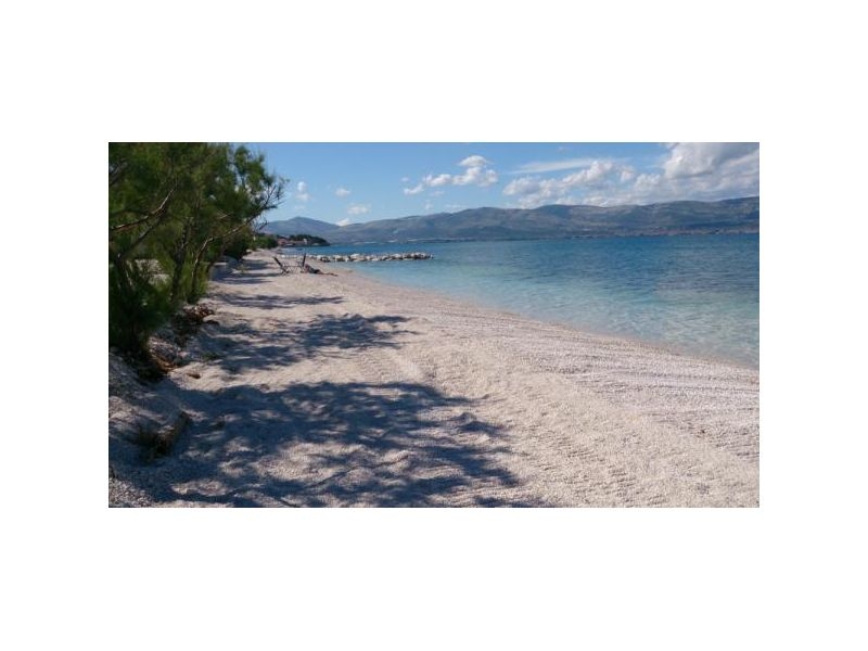 Appartements Tony – Ferienwohnung Trogir, Kroatien – Foto 8