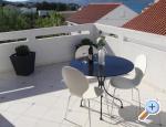 Appartements Tony – Trogir – Vorschau 6