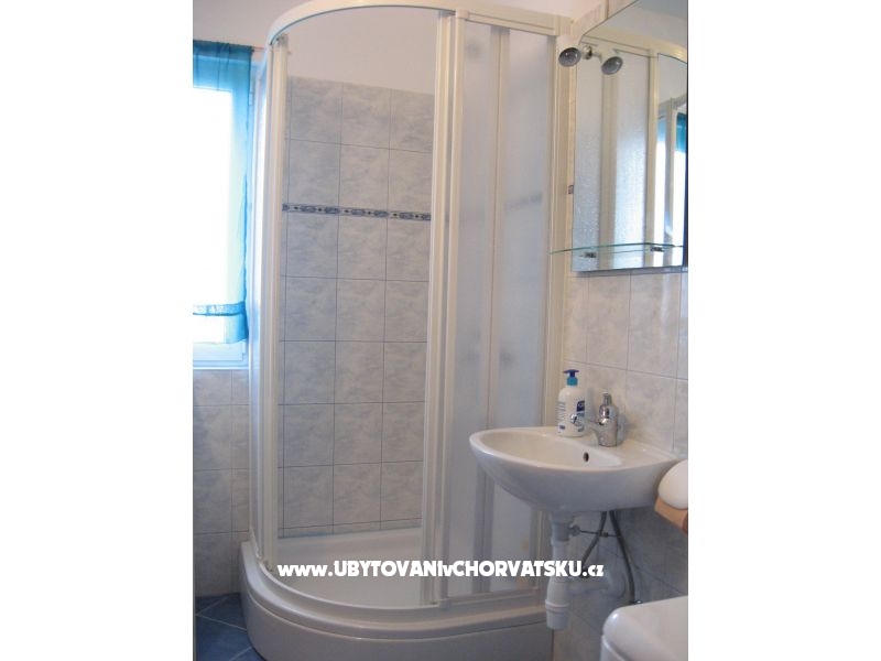 Ferienwohnungen Gjeldum   – Ferienwohnung Trogir, Kroatien – Foto 18