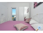 Appartement Grigic - Trogir Kroatien