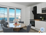 Apartmn Grigic - Trogir Chorvatsko