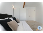 Appartement Grigic - Trogir Kroatien