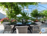 Apartmn Grigic - Trogir Chorvatsko
